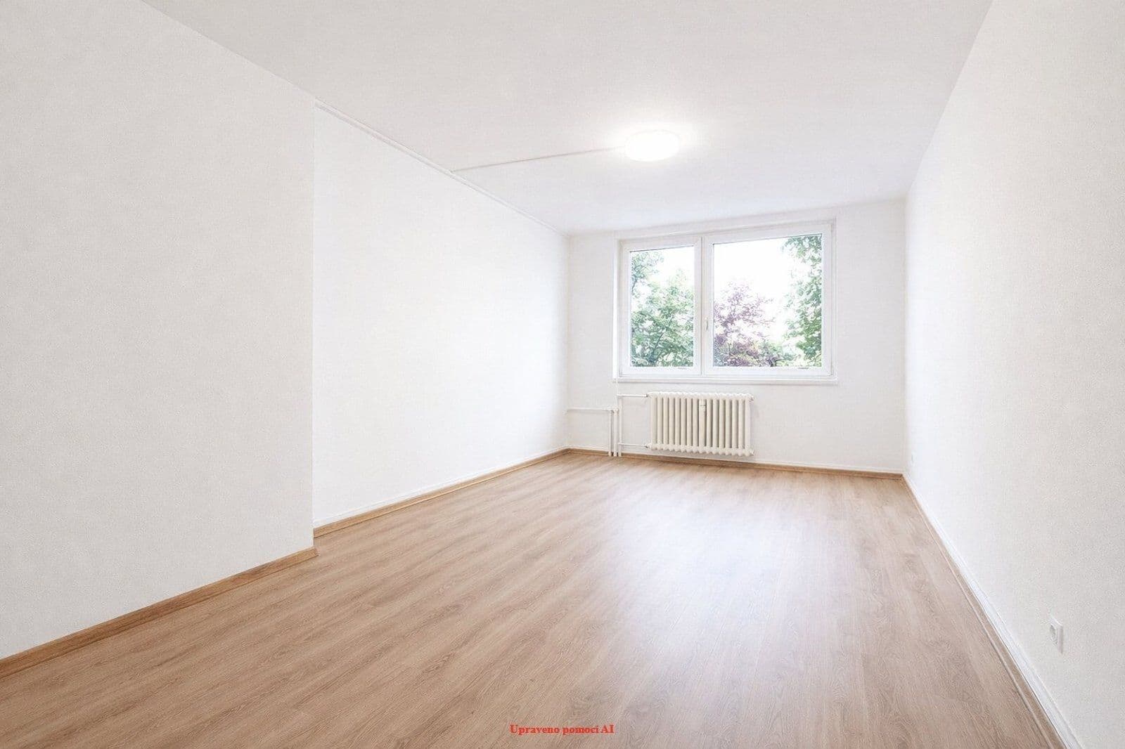 Prenájom bytu 3-izbový 72 m², Slovenská, Karviná, Moravskoslezský kraj Prenájom bytu 3-izbový 72 m², Slovenská, Karviná, Moravskoslezský kraj