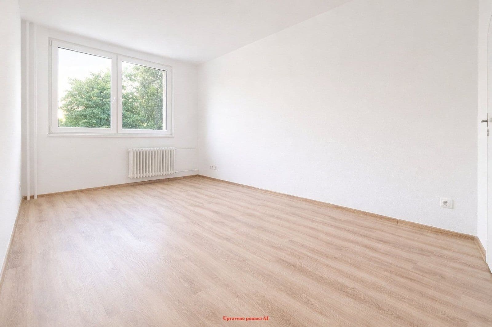 Prenájom bytu 3-izbový 72 m², Slovenská, Karviná, Moravskoslezský kraj Prenájom bytu 3-izbový 72 m², Slovenská, Karviná, Moravskoslezský kraj