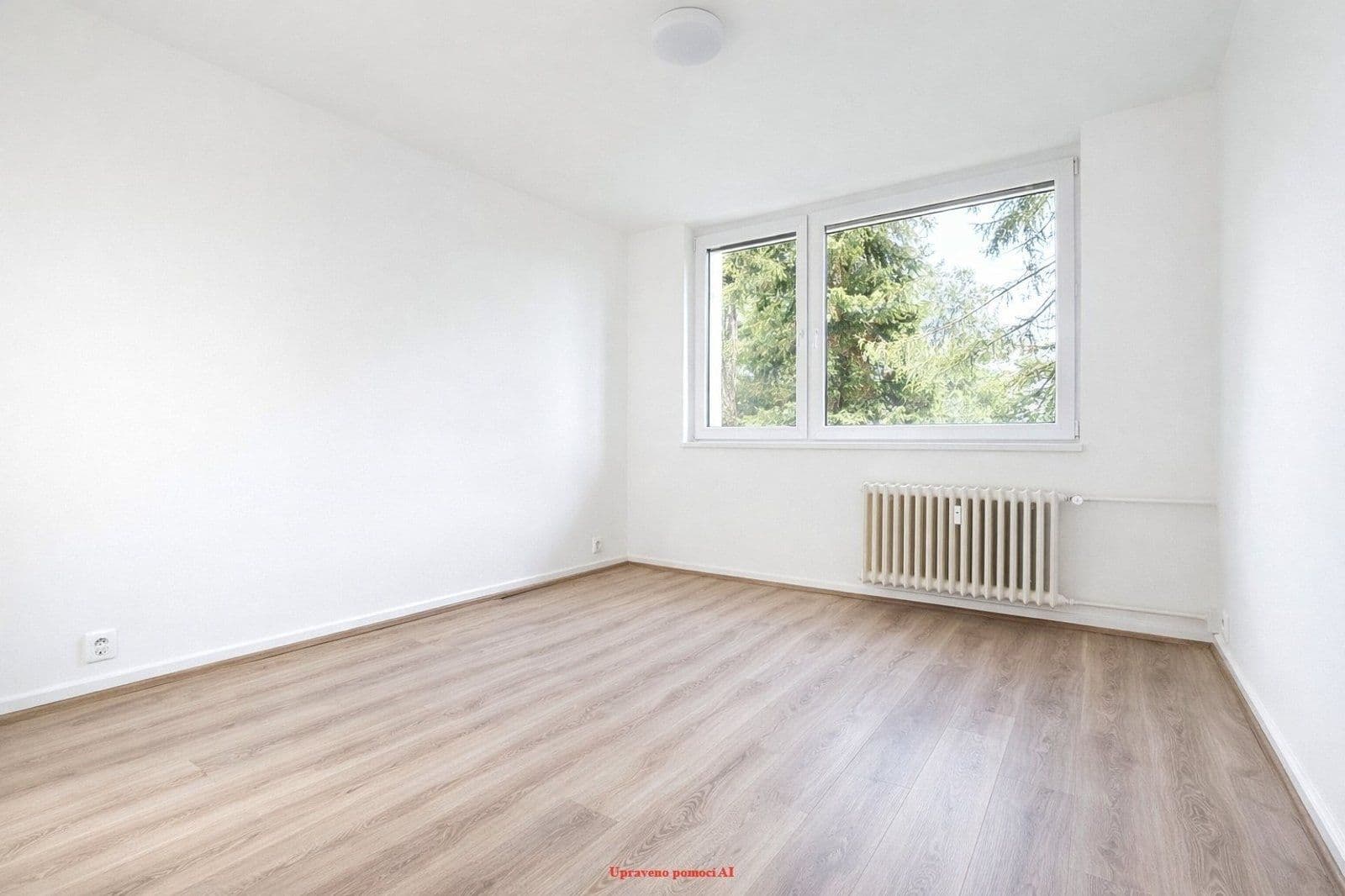 Prenájom bytu 3-izbový 72 m², Slovenská, Karviná, Moravskoslezský kraj Prenájom bytu 3-izbový 72 m², Slovenská, Karviná, Moravskoslezský kraj