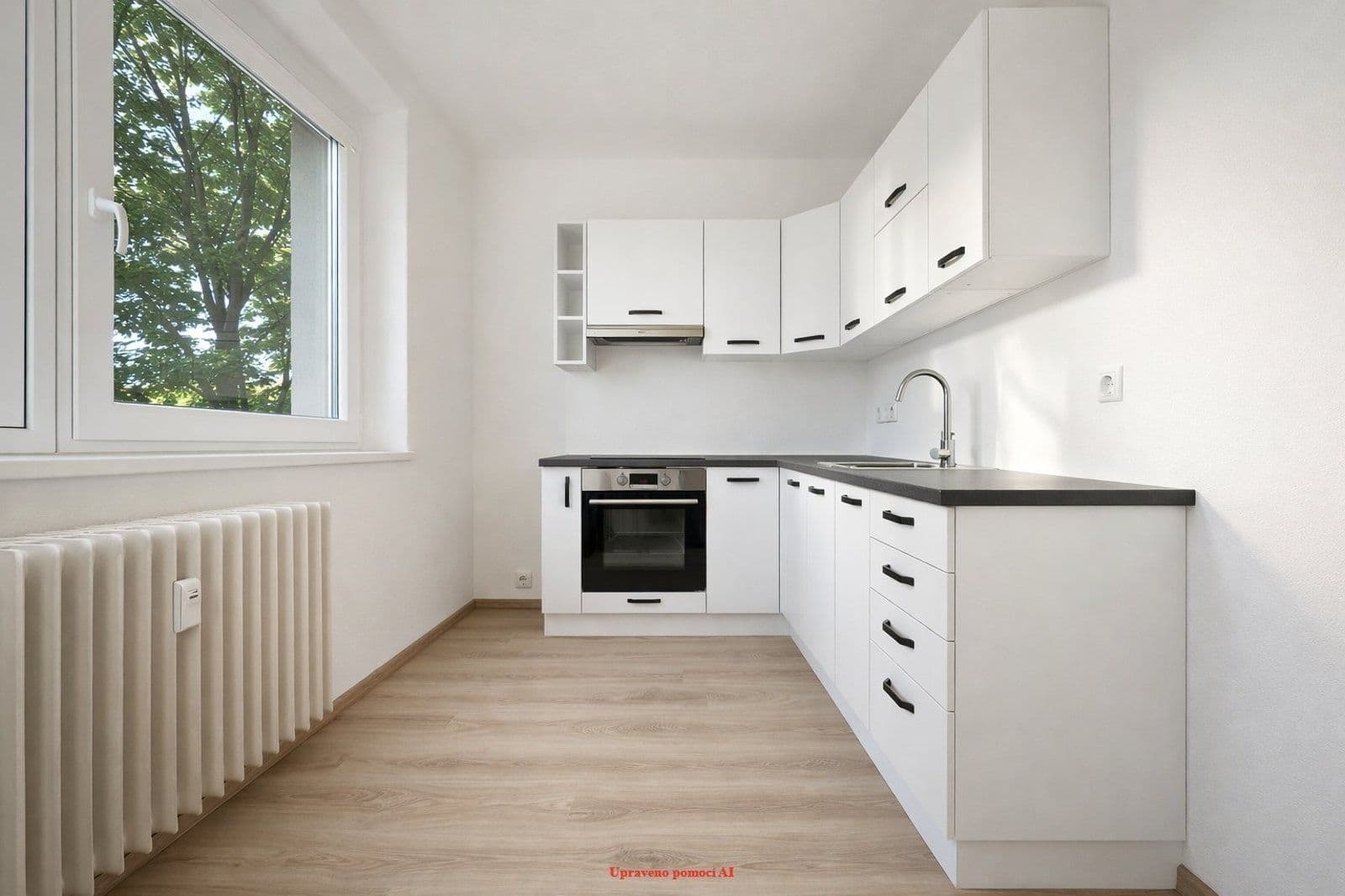 Prenájom bytu 3-izbový 72 m², Slovenská, Karviná, Moravskoslezský kraj Prenájom bytu 3-izbový 72 m², Slovenská, Karviná, Moravskoslezský kraj