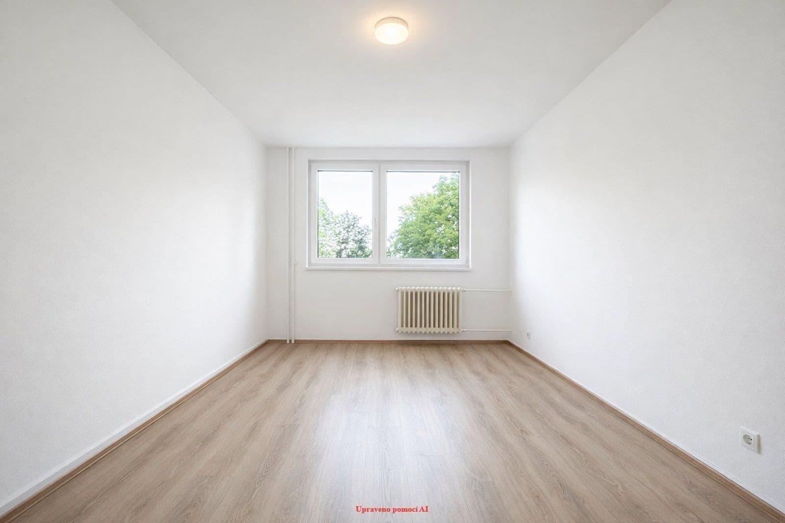 Prenájom bytu 3-izbový 72 m², Slovenská, Karviná, Moravskoslezský kraj Prenájom bytu 3-izbový 72 m², Slovenská, Karviná, Moravskoslezský kraj