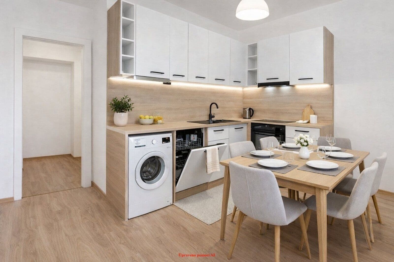 Prenájom bytu 2-izbový 51 m², 17. listopadu, Havířov, Moravskoslezský kraj Prenájom bytu 2-izbový 51 m², 17. listopadu, Havířov, Moravskoslezský kraj