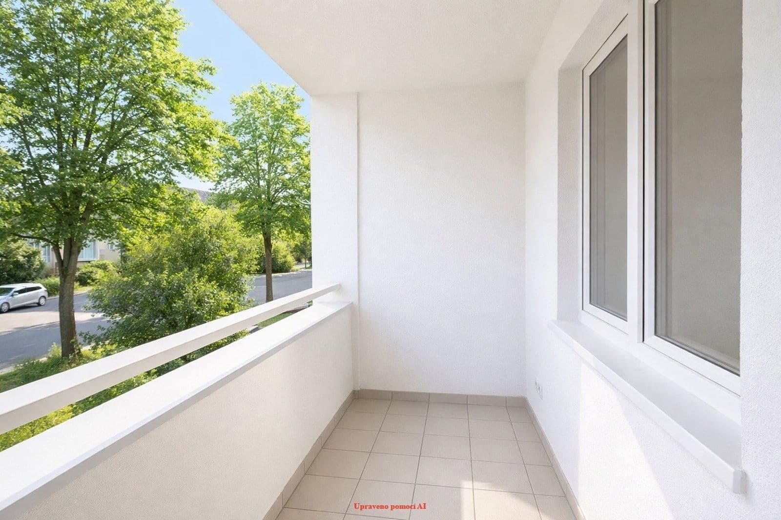 Prenájom bytu 2-izbový 51 m², 17. listopadu, Havířov, Moravskoslezský kraj Prenájom bytu 2-izbový 51 m², 17. listopadu, Havířov, Moravskoslezský kraj