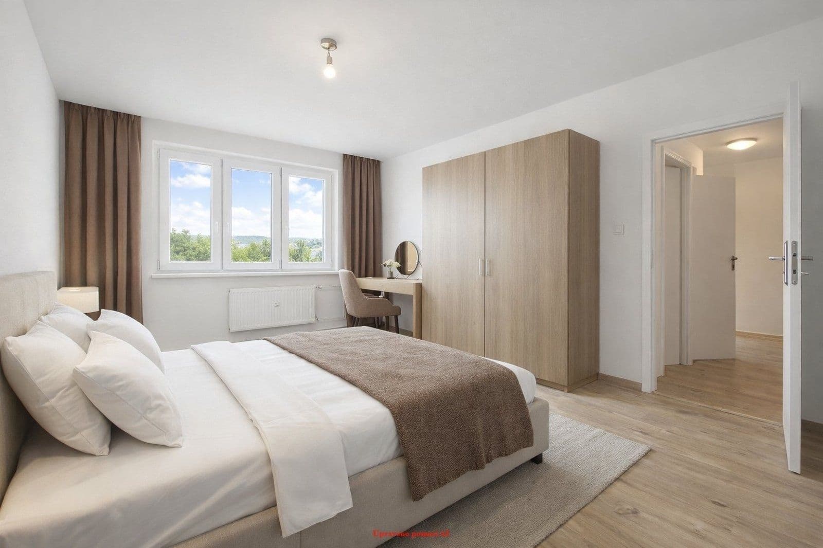 Prenájom bytu 2-izbový 51 m², 17. listopadu, Havířov, Moravskoslezský kraj Prenájom bytu 2-izbový 51 m², 17. listopadu, Havířov, Moravskoslezský kraj