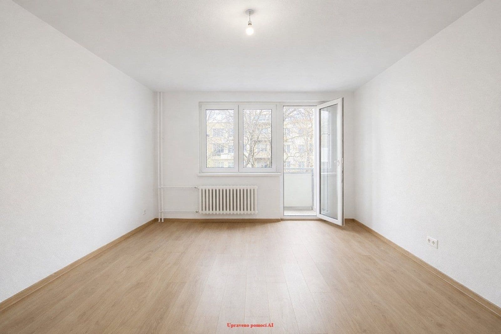 Prenájom bytu 2-izbový 51 m², 17. listopadu, Havířov, Moravskoslezský kraj Prenájom bytu 2-izbový 51 m², 17. listopadu, Havířov, Moravskoslezský kraj