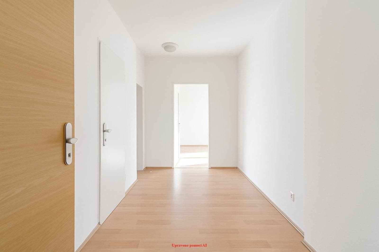 Prenájom bytu 2-izbový 51 m², 17. listopadu, Havířov, Moravskoslezský kraj Prenájom bytu 2-izbový 51 m², 17. listopadu, Havířov, Moravskoslezský kraj