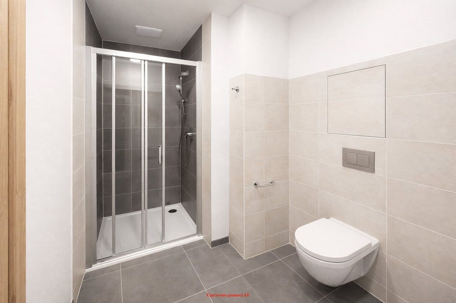 Prenájom bytu 2-izbový 52 m², Vrbenského, Praha, Praha Prenájom bytu 2-izbový 52 m², Vrbenského, Praha, Praha