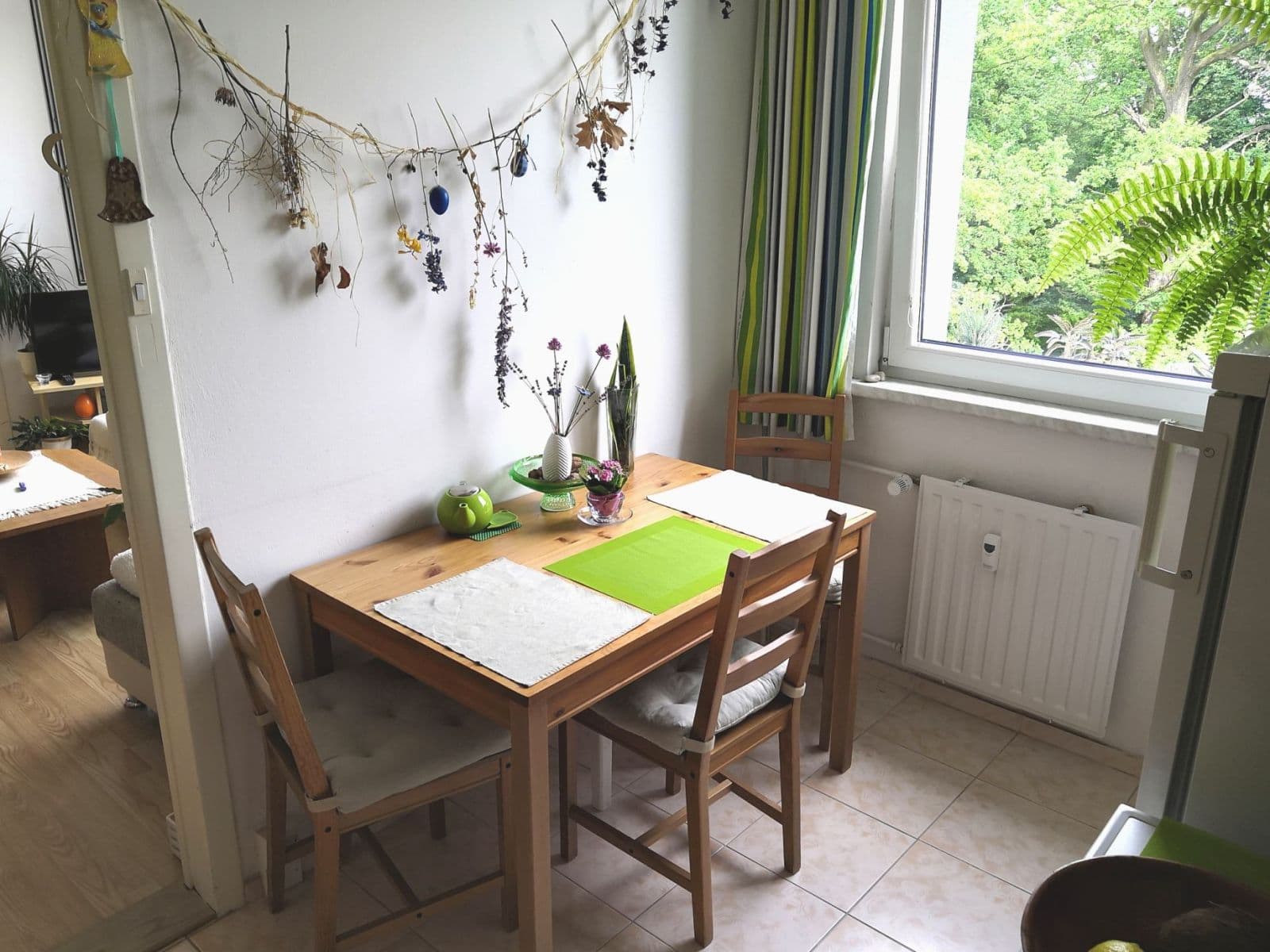 Prenájom bytu 2-izbový 44 m², U Dílen, Ostrava, Moravskoslezský kraj Prenájom bytu 2-izbový 44 m², U Dílen, Ostrava, Moravskoslezský kraj