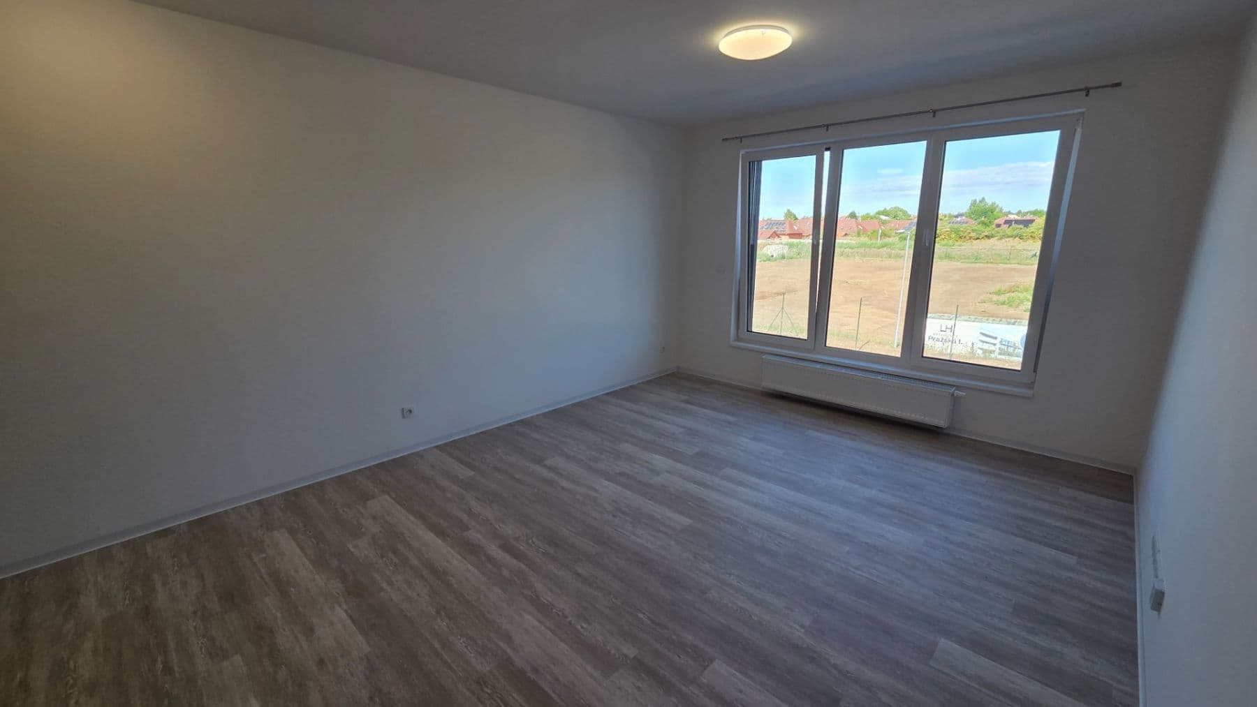 Prenájom bytu 2-izbový 60 m², Pražská, Velké Přílepy, Středočeský kraj Prenájom bytu 2-izbový 60 m², Pražská, Velké Přílepy, Středočeský kraj