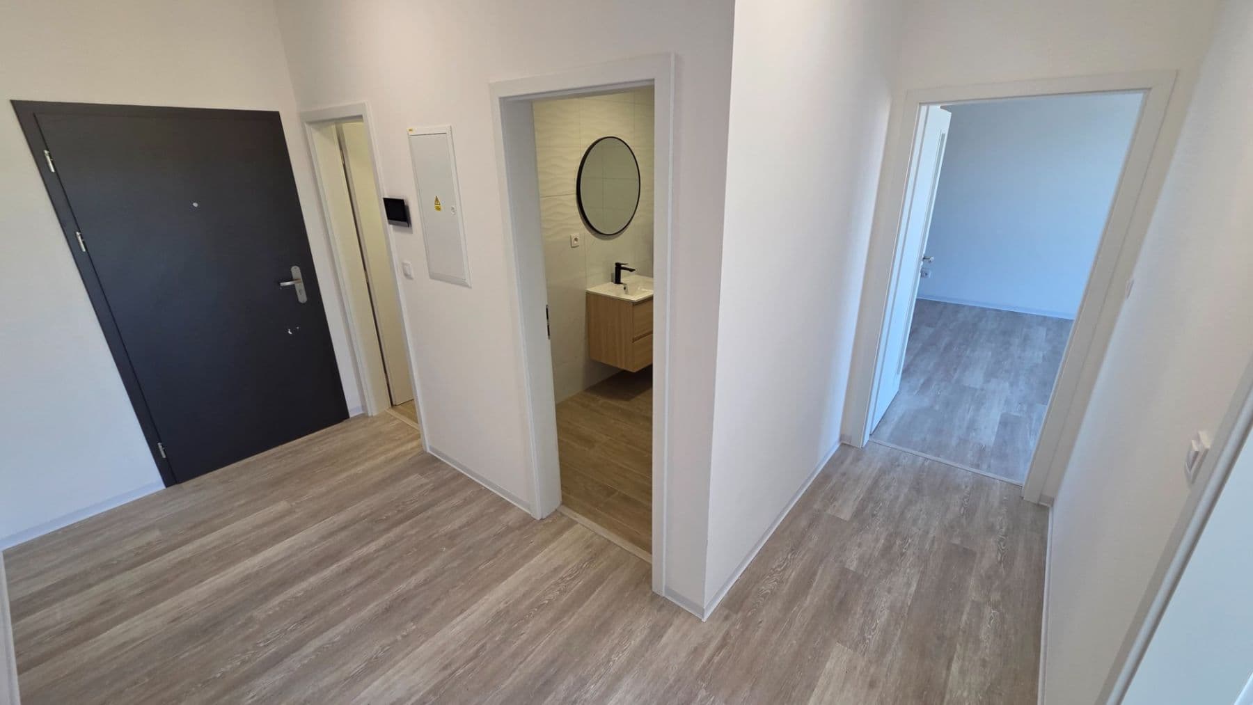 Prenájom bytu 2-izbový 60 m², Pražská, Velké Přílepy, Středočeský kraj Prenájom bytu 2-izbový 60 m², Pražská, Velké Přílepy, Středočeský kraj