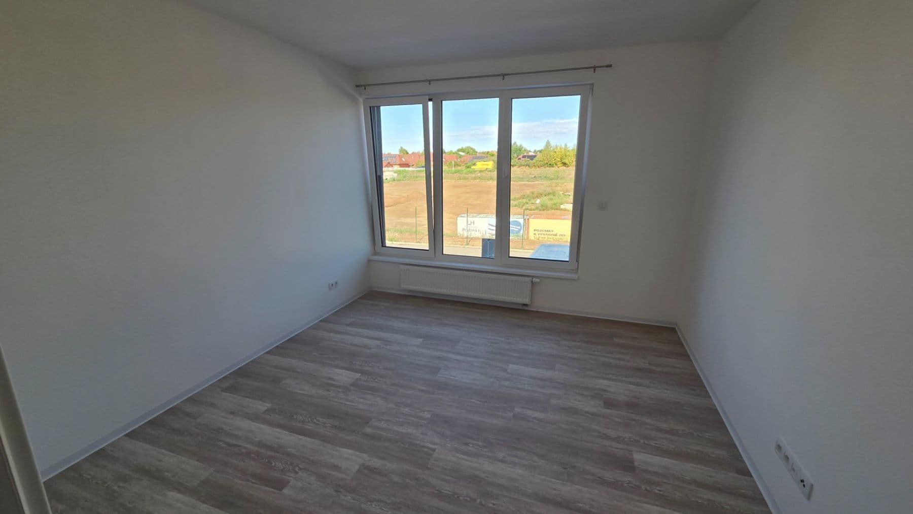 Prenájom bytu 2-izbový 60 m², Pražská, Velké Přílepy, Středočeský kraj Prenájom bytu 2-izbový 60 m², Pražská, Velké Přílepy, Středočeský kraj