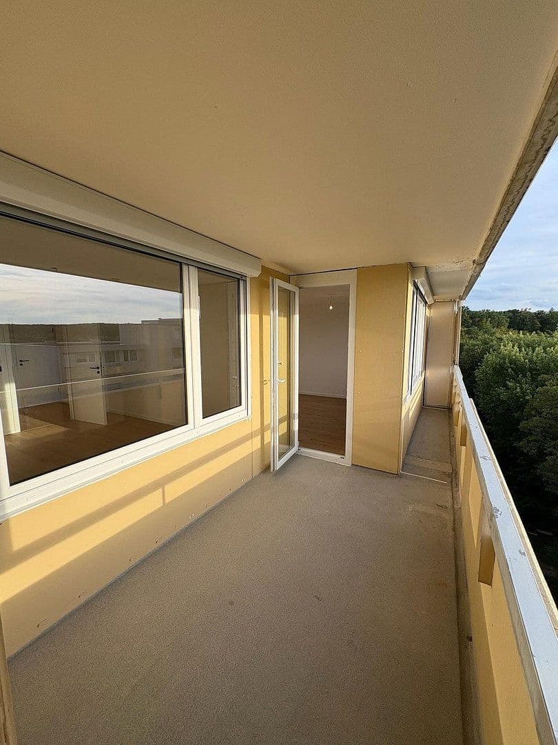 Prenájom bytu 3-izbový 92 m², Nürtingen, Bádensko-Wurttembersko Prenájom bytu 3-izbový 92 m², Nürtingen, Bádensko-Wurttembersko