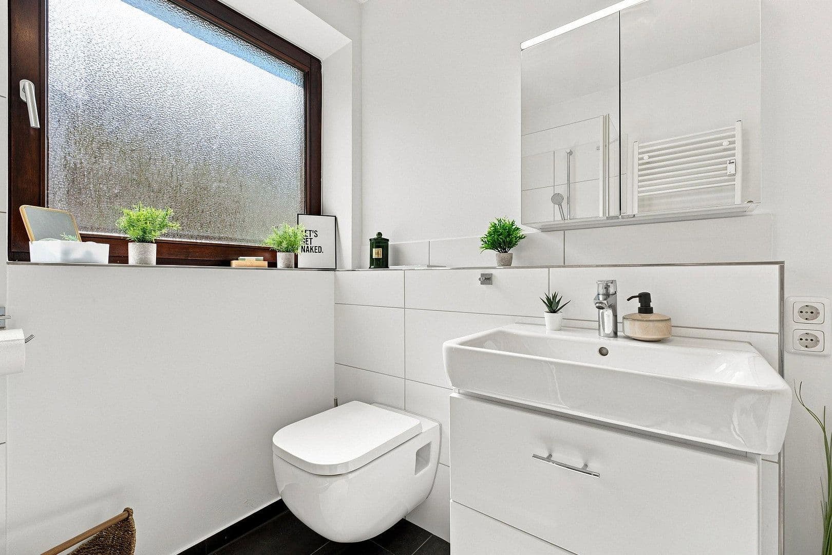 Predaj bytu 2-izbový 63 m², Oldenburg, Dolné Sasko Predaj bytu 2-izbový 63 m², Oldenburg, Dolné Sasko