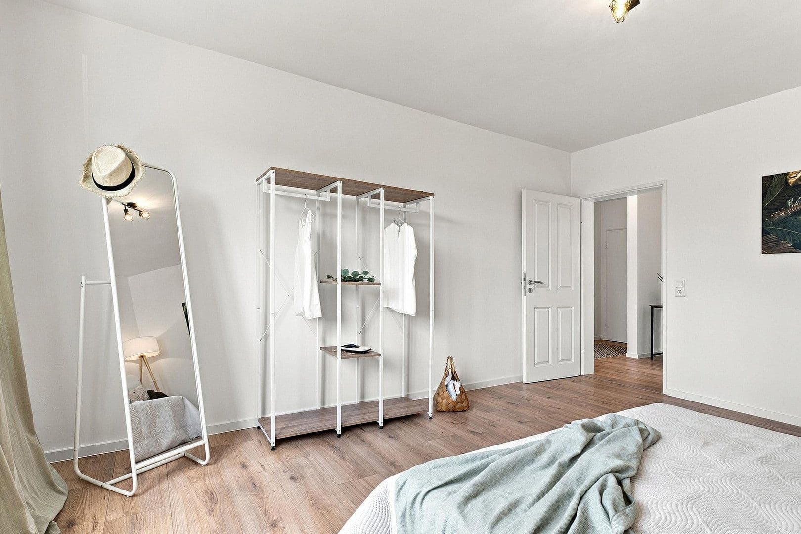 Predaj bytu 2-izbový 63 m², Oldenburg, Dolné Sasko Predaj bytu 2-izbový 63 m², Oldenburg, Dolné Sasko