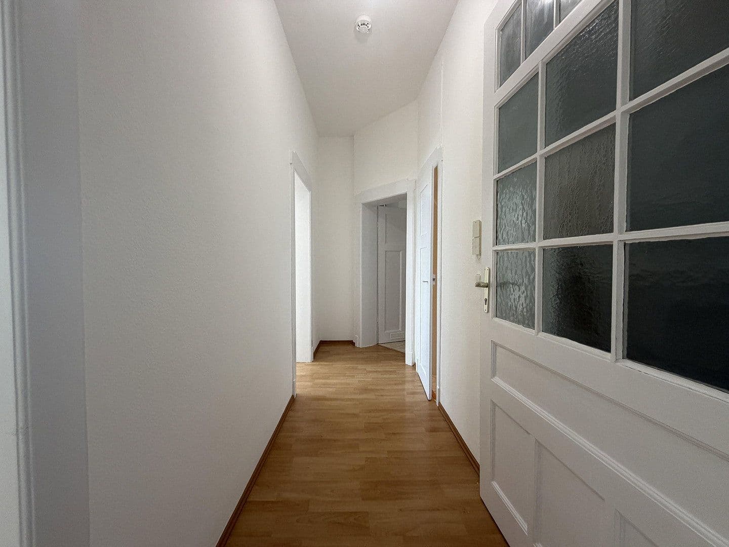 Prenájom bytu 2-izbový 40 m², Gleimstraße 14, Frankfurt am Main, Hesensko Prenájom bytu 2-izbový 40 m², Gleimstraße 14, Frankfurt am Main, Hesensko