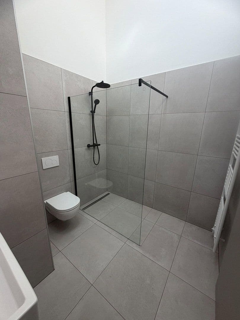 Predaj bytu 2-izbový 53 m², Schwetzingen, Bádensko-Wurttembersko Predaj bytu 2-izbový 53 m², Schwetzingen, Bádensko-Wurttembersko