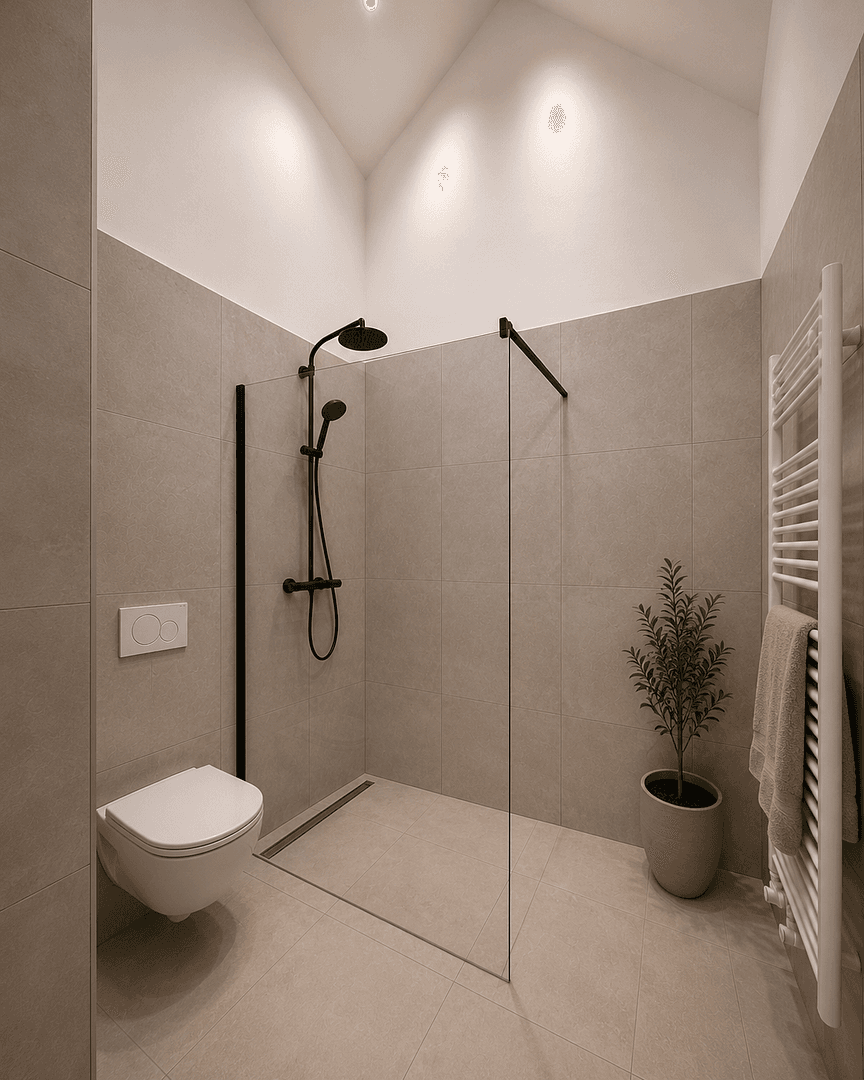 Predaj bytu 2-izbový 53 m², Schwetzingen, Bádensko-Wurttembersko Predaj bytu 2-izbový 53 m², Schwetzingen, Bádensko-Wurttembersko