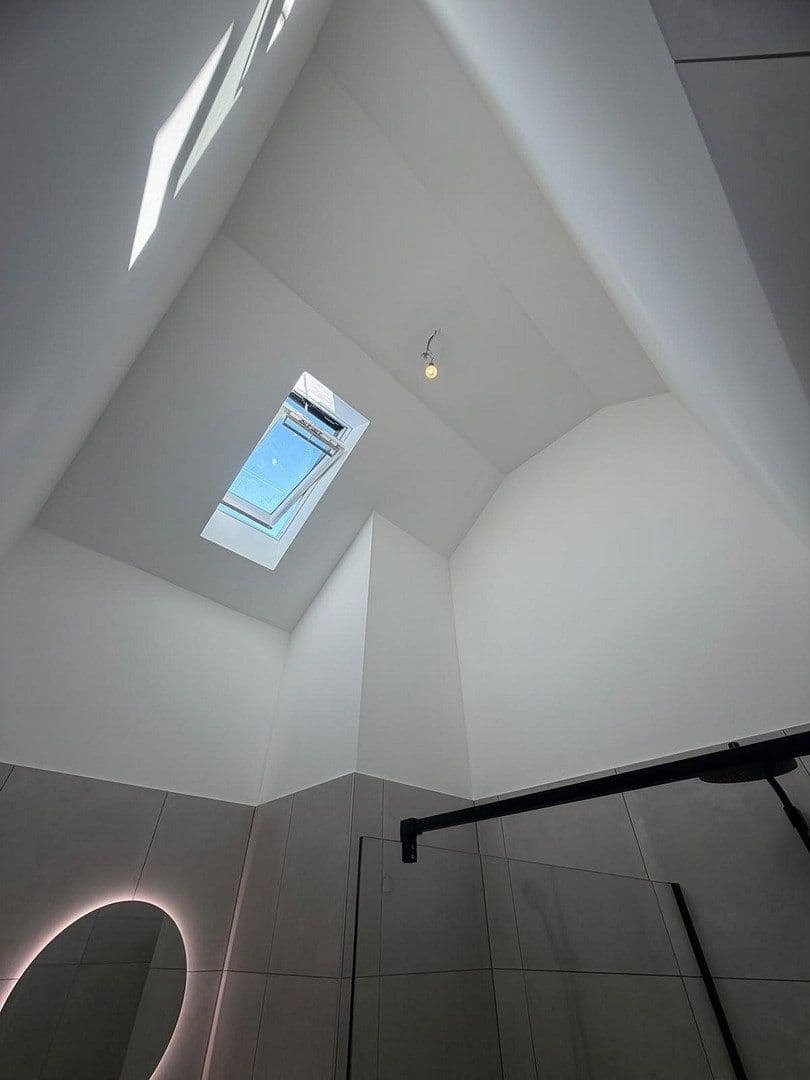 Predaj bytu 2-izbový 53 m², Schwetzingen, Bádensko-Wurttembersko Predaj bytu 2-izbový 53 m², Schwetzingen, Bádensko-Wurttembersko
