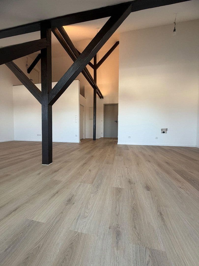 Predaj bytu 2-izbový 53 m², Schwetzingen, Bádensko-Wurttembersko Predaj bytu 2-izbový 53 m², Schwetzingen, Bádensko-Wurttembersko