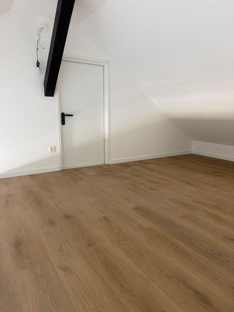 Predaj bytu 2-izbový 53 m², Schwetzingen, Bádensko-Wurttembersko Predaj bytu 2-izbový 53 m², Schwetzingen, Bádensko-Wurttembersko