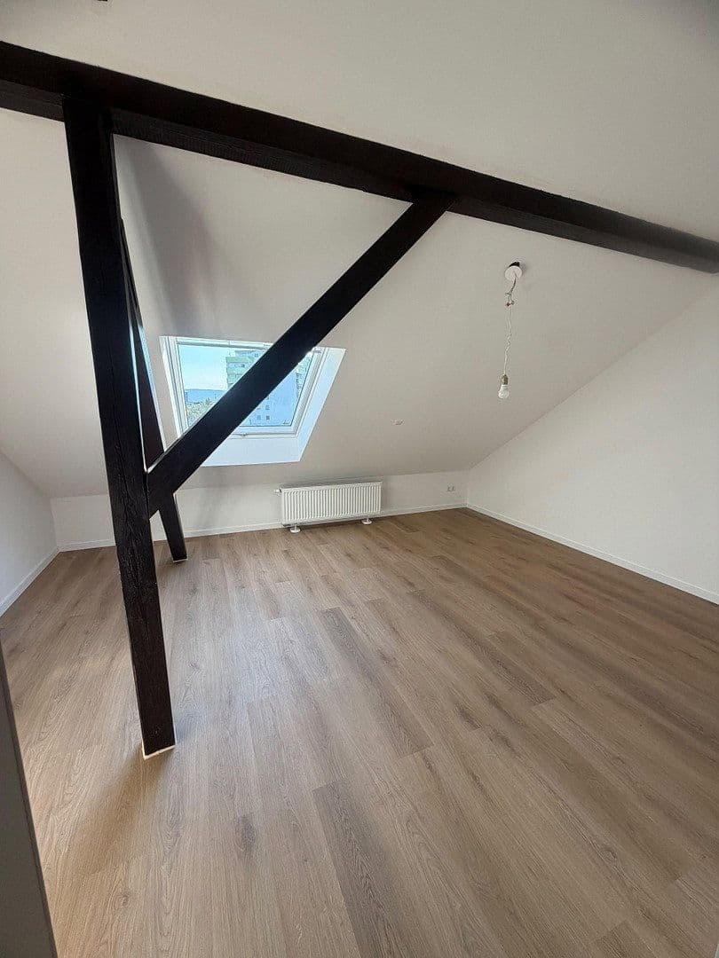 Predaj bytu 2-izbový 53 m², Schwetzingen, Bádensko-Wurttembersko Predaj bytu 2-izbový 53 m², Schwetzingen, Bádensko-Wurttembersko