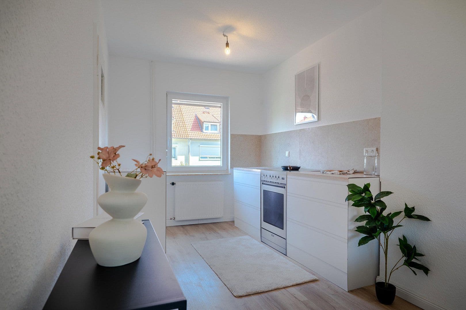 Predaj domu 93 m², pozemok 150 m², Wecholder Straße 128, Bremen, Brémy Predaj domu 93 m², pozemok 150 m², Wecholder Straße 128, Bremen, Brémy