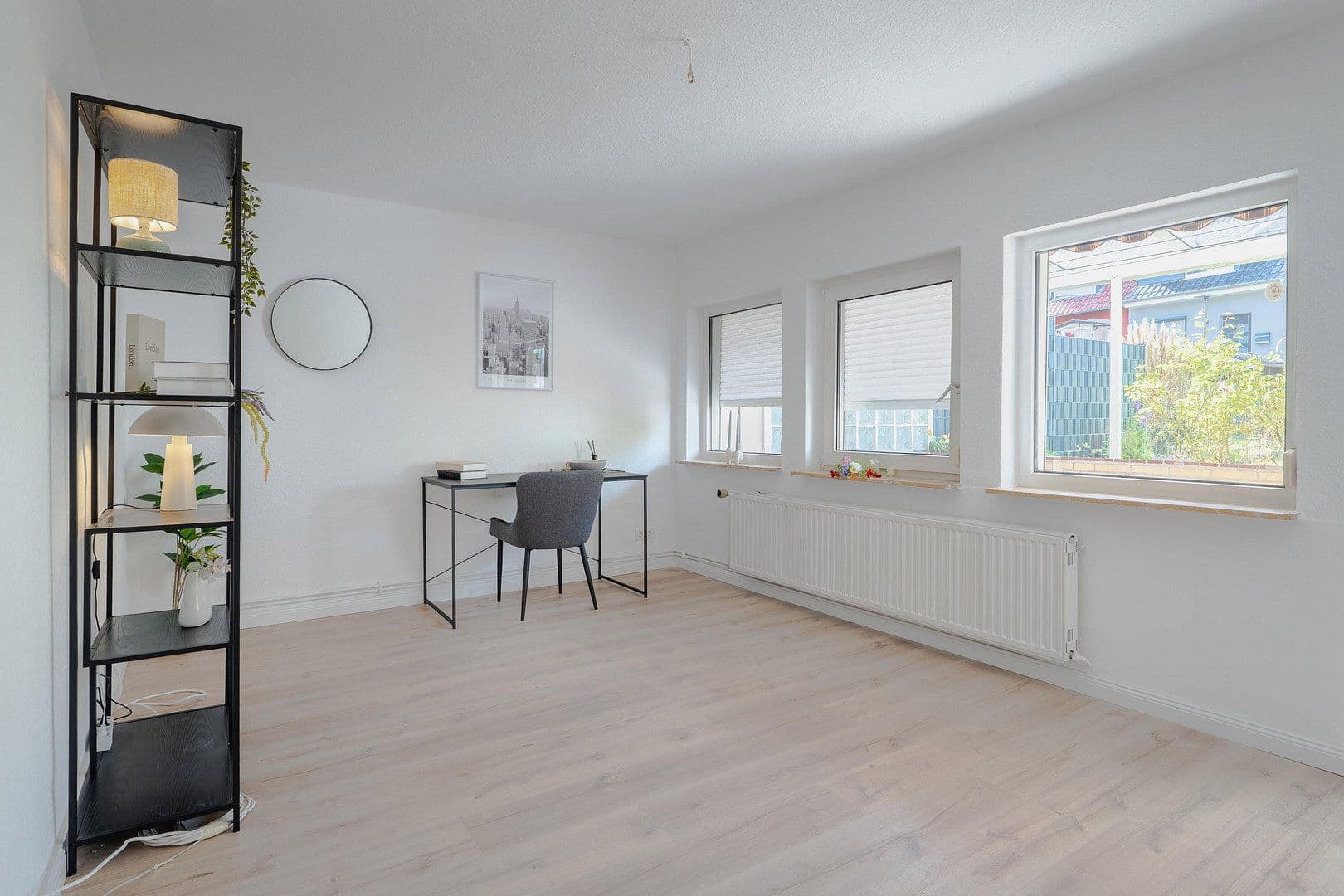Predaj domu 93 m², pozemok 150 m², Wecholder Straße 128, Bremen, Brémy Predaj domu 93 m², pozemok 150 m², Wecholder Straße 128, Bremen, Brémy