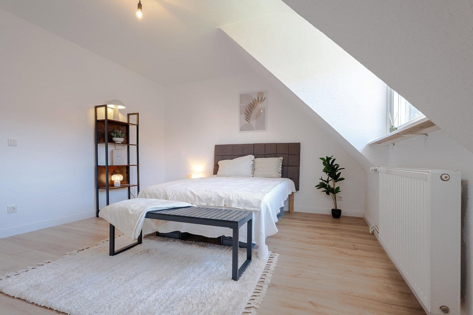 Predaj domu 93 m², pozemok 150 m², Wecholder Straße 128, Bremen, Brémy Predaj domu 93 m², pozemok 150 m², Wecholder Straße 128, Bremen, Brémy