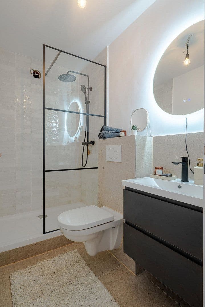 Predaj domu 93 m², pozemok 150 m², Wecholder Straße 128, Bremen, Brémy Predaj domu 93 m², pozemok 150 m², Wecholder Straße 128, Bremen, Brémy