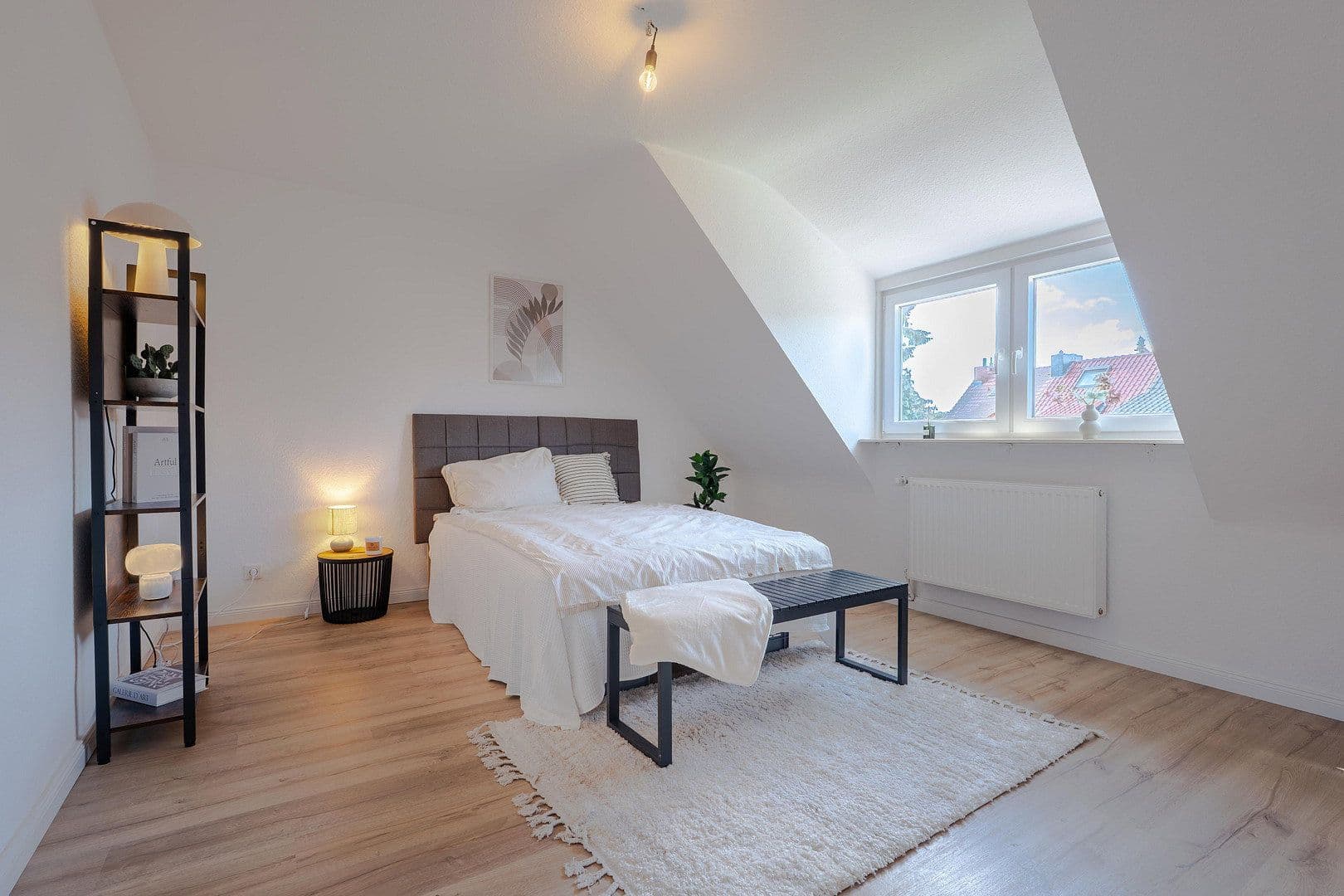 Predaj domu 93 m², pozemok 150 m², Wecholder Straße 128, Bremen, Brémy Predaj domu 93 m², pozemok 150 m², Wecholder Straße 128, Bremen, Brémy