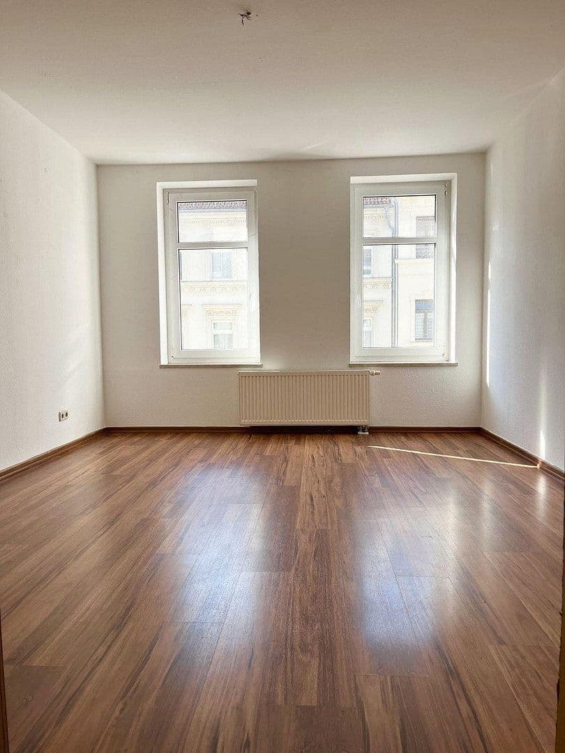 Prenájom bytu 3-izbový 77 m², Georg-Schumann-Str. 201, Leipzig, Sasko Prenájom bytu 3-izbový 77 m², Georg-Schumann-Str. 201, Leipzig, Sasko