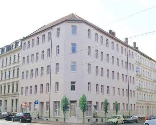 Prenájom bytu 3-izbový 77 m², Georg-Schumann-Str. 201, Leipzig, Sasko Prenájom bytu 3-izbový 77 m², Georg-Schumann-Str. 201, Leipzig, Sasko