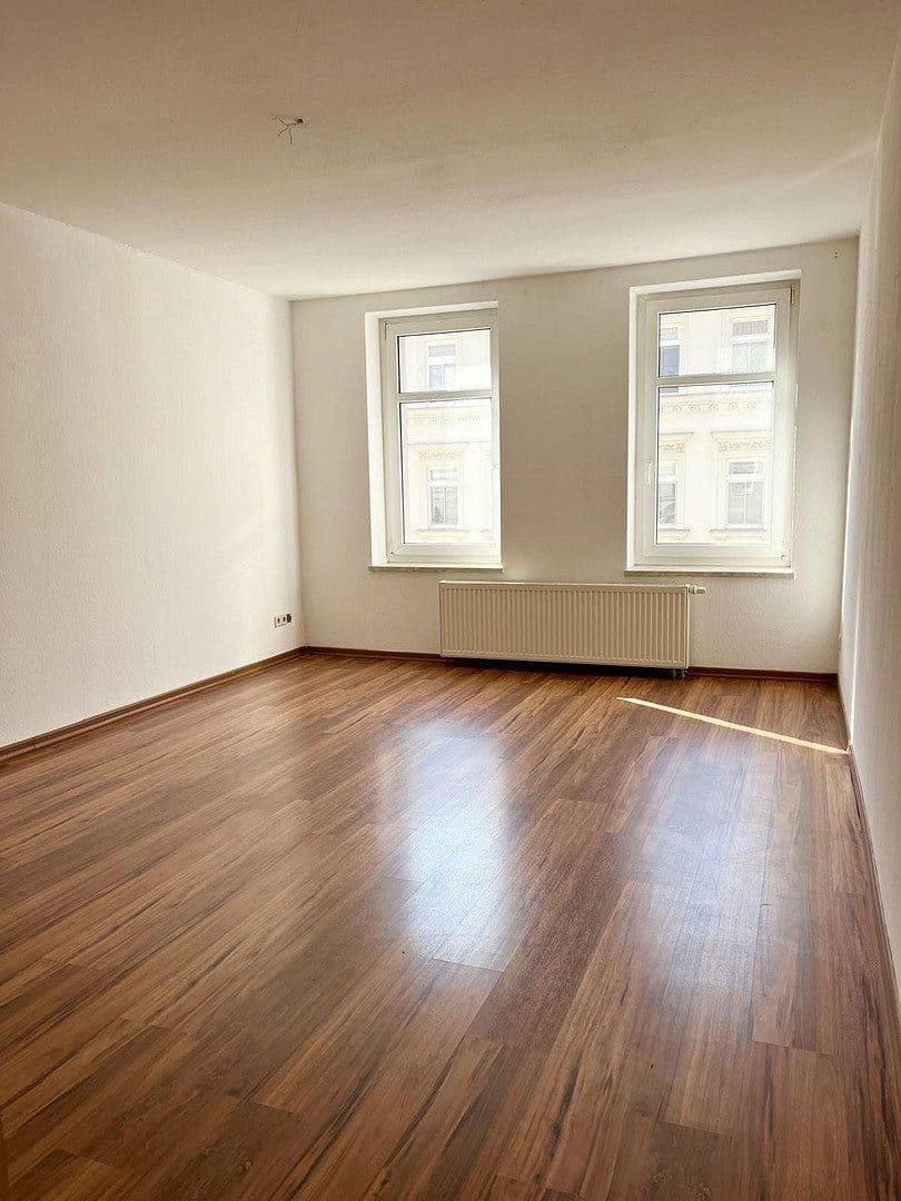 Prenájom bytu 3-izbový 77 m², Georg-Schumann-Str. 201, Leipzig, Sasko Prenájom bytu 3-izbový 77 m², Georg-Schumann-Str. 201, Leipzig, Sasko