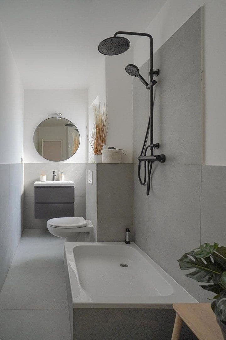 Predaj bytu 3-izbový 61 m², Cramerstraße 153, Delmenhorst, Dolné Sasko Predaj bytu 3-izbový 61 m², Cramerstraße 153, Delmenhorst, Dolné Sasko