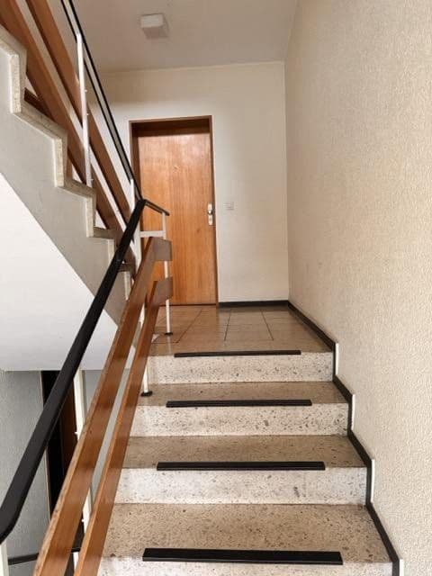 Predaj bytu 1-izbový 32 m², Augustenburgerstr. 26b, Osnabrück, Dolné Sasko Predaj bytu 1-izbový 32 m², Augustenburgerstr. 26b, Osnabrück, Dolné Sasko