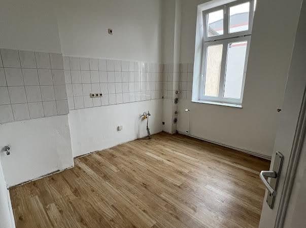 Prenájom bytu 3-izbový 72 m², Güstrow, Meklenbursko-Predpomoransko Prenájom bytu 3-izbový 72 m², Güstrow, Meklenbursko-Predpomoransko