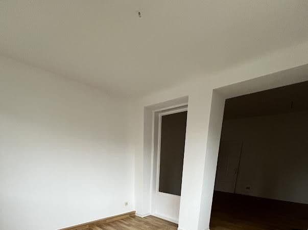 Prenájom bytu 3-izbový 72 m², Güstrow, Meklenbursko-Predpomoransko Prenájom bytu 3-izbový 72 m², Güstrow, Meklenbursko-Predpomoransko