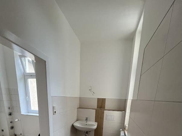 Prenájom bytu 3-izbový 72 m², Güstrow, Meklenbursko-Predpomoransko Prenájom bytu 3-izbový 72 m², Güstrow, Meklenbursko-Predpomoransko
