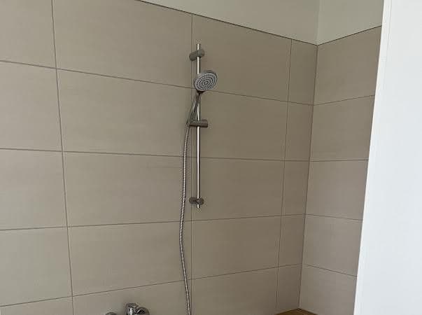Prenájom bytu 3-izbový 72 m², Güstrow, Meklenbursko-Predpomoransko Prenájom bytu 3-izbový 72 m², Güstrow, Meklenbursko-Predpomoransko