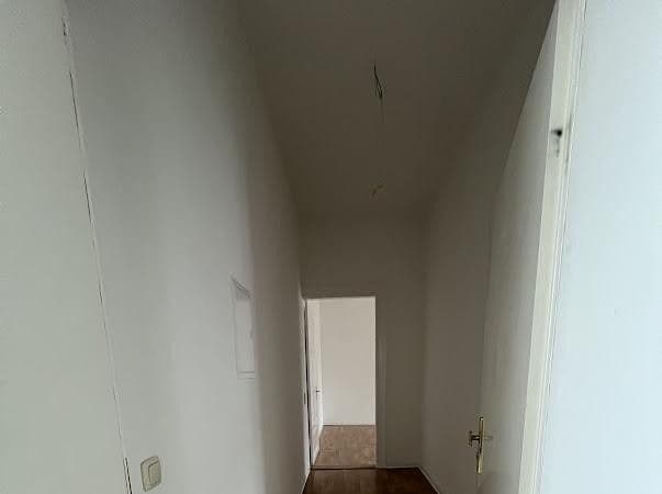 Prenájom bytu 3-izbový 72 m², Güstrow, Meklenbursko-Predpomoransko Prenájom bytu 3-izbový 72 m², Güstrow, Meklenbursko-Predpomoransko