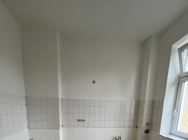 Prenájom bytu 3-izbový 72 m², Güstrow, Meklenbursko-Predpomoransko Prenájom bytu 3-izbový 72 m², Güstrow, Meklenbursko-Predpomoransko