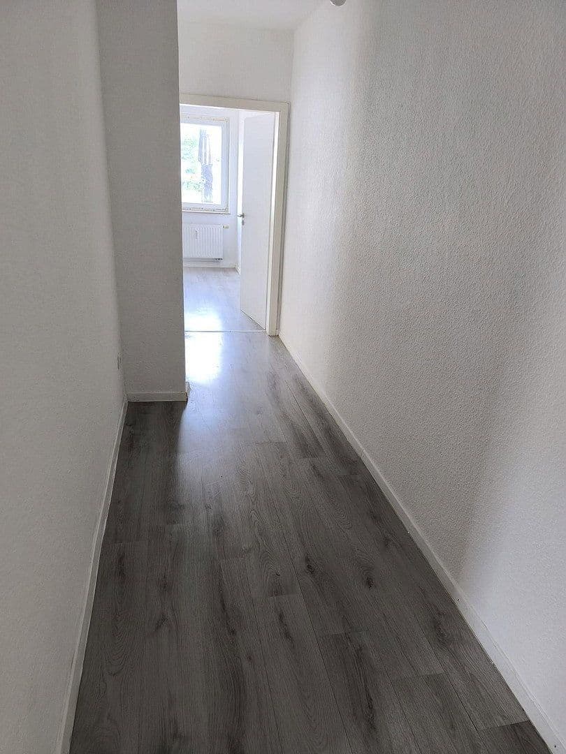 Prenájom bytu 3-izbový 74 m², Garmannstr. 11, Marl, Severné Porýnie - Westfálsko Prenájom bytu 3-izbový 74 m², Garmannstr. 11, Marl, Severné Porýnie - Westfálsko