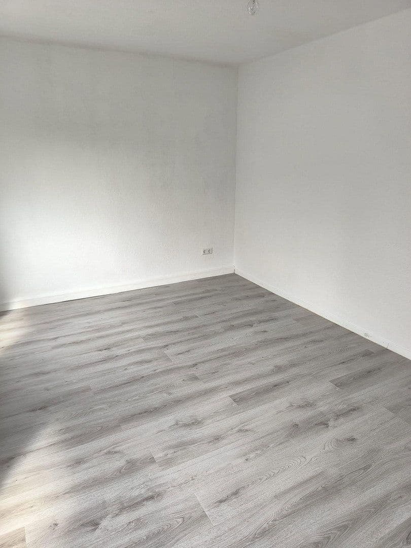 Prenájom bytu 3-izbový 74 m², Garmannstr. 11, Marl, Severné Porýnie - Westfálsko Prenájom bytu 3-izbový 74 m², Garmannstr. 11, Marl, Severné Porýnie - Westfálsko