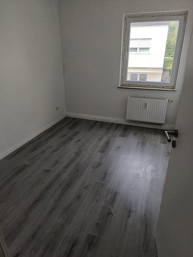 Prenájom bytu 3-izbový 74 m², Garmannstr. 11, Marl, Severné Porýnie - Westfálsko Prenájom bytu 3-izbový 74 m², Garmannstr. 11, Marl, Severné Porýnie - Westfálsko