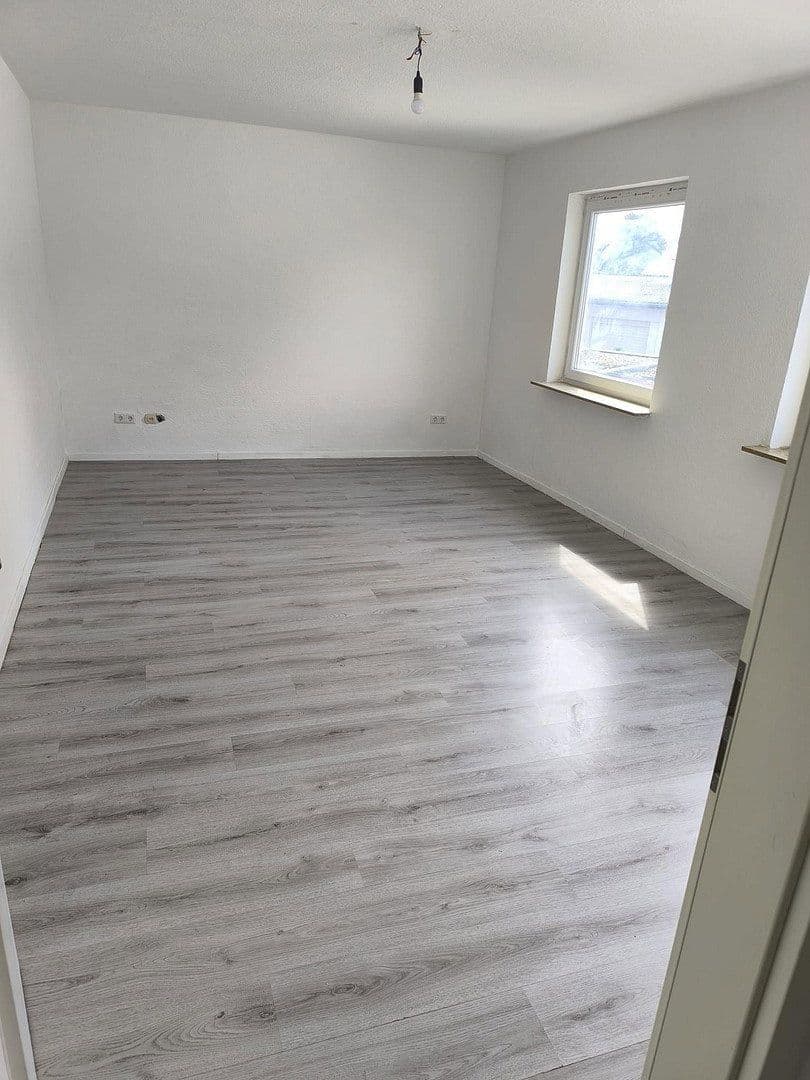 Prenájom bytu 3-izbový 74 m², Garmannstr. 11, Marl, Severné Porýnie - Westfálsko Prenájom bytu 3-izbový 74 m², Garmannstr. 11, Marl, Severné Porýnie - Westfálsko