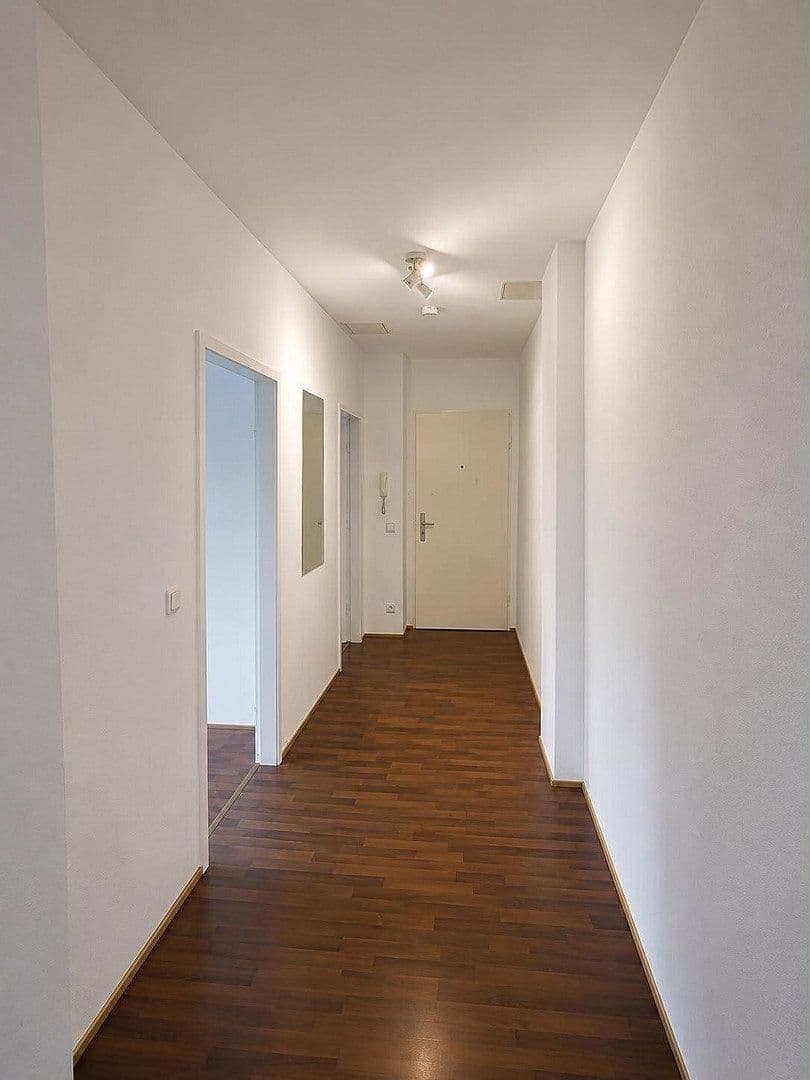 Prenájom bytu 1-izbový 48 m², Bismarkstrasse 13, Berlin, Berlín Prenájom bytu 1-izbový 48 m², Bismarkstrasse 13, Berlin, Berlín
