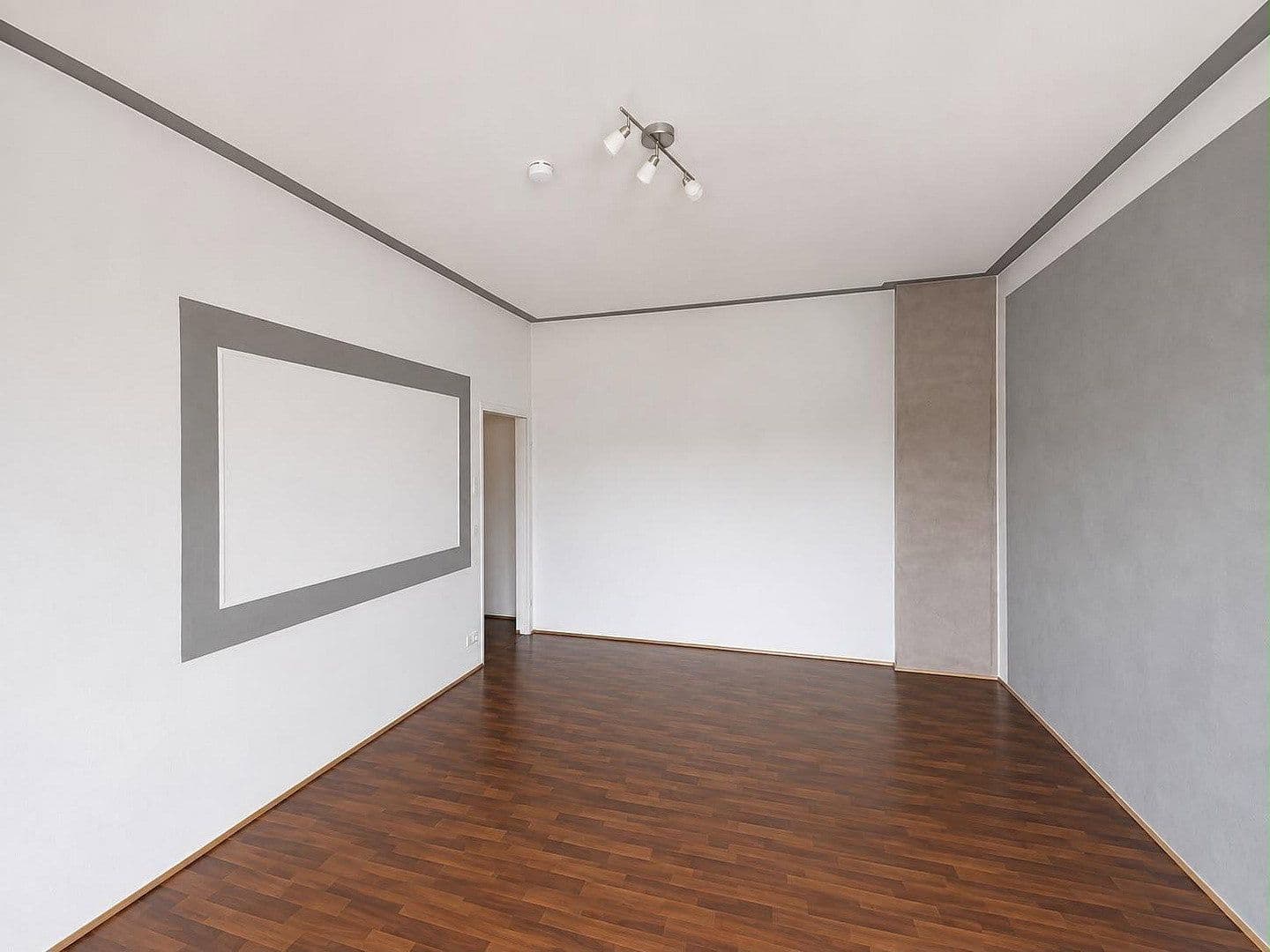 Prenájom bytu 1-izbový 48 m², Bismarkstrasse 13, Berlin, Berlín Prenájom bytu 1-izbový 48 m², Bismarkstrasse 13, Berlin, Berlín