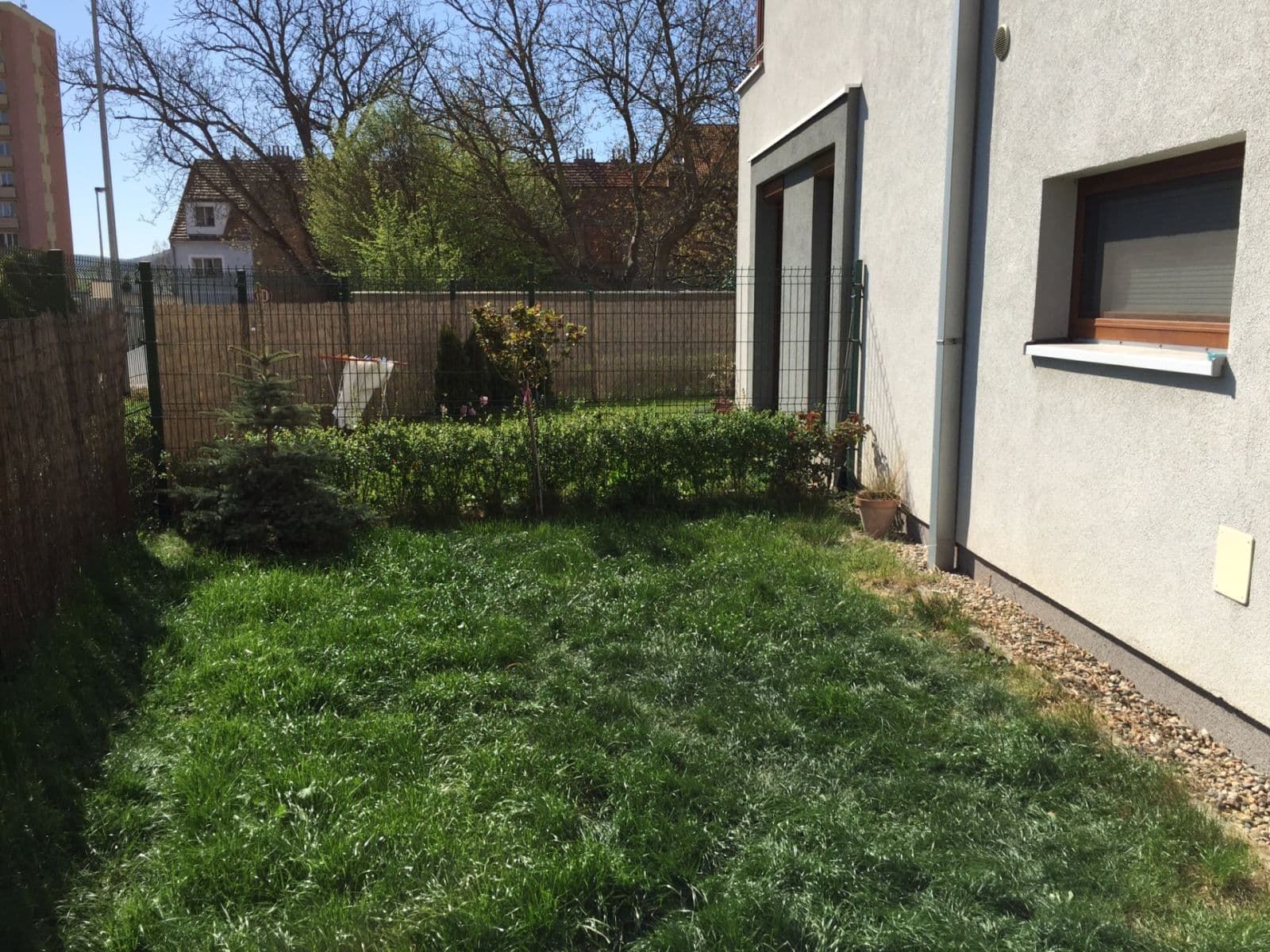 Prenájom bytu 2-izbový 45 m², K Vltavě, Praha, Praha Prenájom bytu 2-izbový 45 m², K Vltavě, Praha, Praha