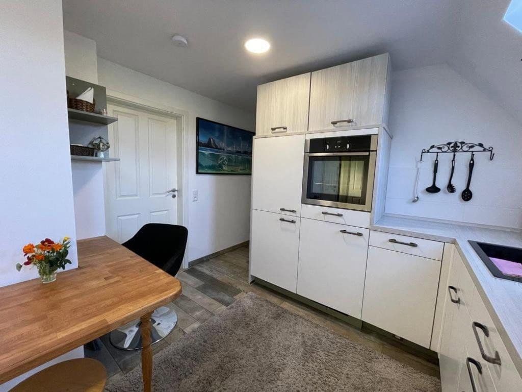 Prenájom bytu 1-izbový 15 m², Schömberg, Bádensko-Wurttembersko Prenájom bytu 1-izbový 15 m², Schömberg, Bádensko-Wurttembersko