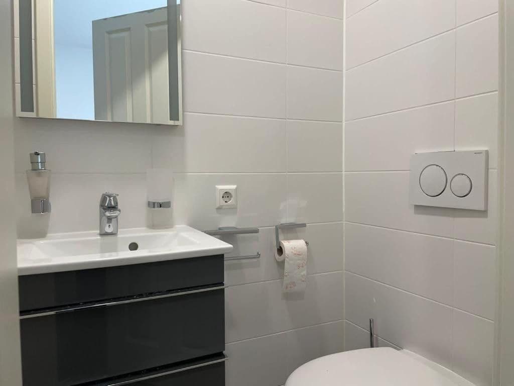 Prenájom bytu 1-izbový 15 m², Schömberg, Bádensko-Wurttembersko Prenájom bytu 1-izbový 15 m², Schömberg, Bádensko-Wurttembersko